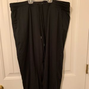 American Eagle High Waisted Everywhere Jogger